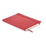 Notebook A5 BRETA (1)